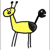 りのーる🥞🦒