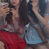 高 澤