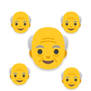 5爺👴👴👴👴👴