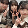 すずか