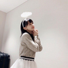 さき