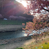 川