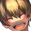 saku