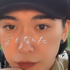 しゅーじ👀🤟#マイステ