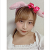 まころん🍒#ガルクラ