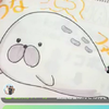 つなファム🫶