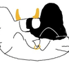 みけねこ
