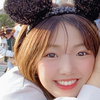 ミナ🌞🌻