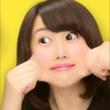 かずき