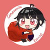 かろ。