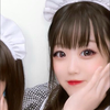 みなみちゃん
