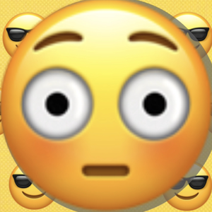 おむ🏰🙈♥️