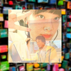 ちさと #ミスNEO