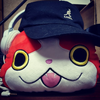 しゃどえもん★妖怪ウォッチ
