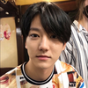 ジヨン