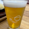 まきおー