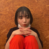 ｱﾕｺ🧸🌋