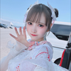 たっくん