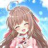 さくら🍠