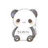 ちくわくん👾💫