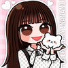 ななみ