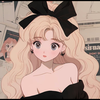 ゆう