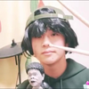 はみん🥁🎷🎸