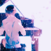 わか