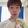 あきひで🍓🍭#jack原宿