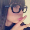 たっくん ♪