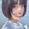 みさ萌🦋#松竹JAPAN GP
