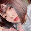 怜奈🦧‪𓂃 𓈒𓏸◌‬