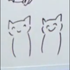 🦙🍮6コメ🫧🍭サン🐠🐡