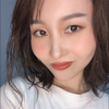 ✍yui💅 ※引退します‼️