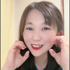 もωちゃω🐒🎳 よいちゃんの特別護衛隊長