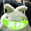 33.味噌