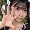 美結（みゆ）🩰🪞#JKミスコン