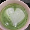まちゃ