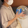 ももき