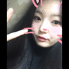 ひなた 🍒🔥 🐸🌞 