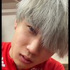 マッツォ#24