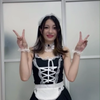 なかやまん🌻🐈‍⬛🤍🈂️🐼