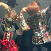 もりもり(もりこ)🐱🍓