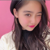 ぐ👯💞