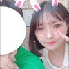 あおい🦋☁️#ネクジェネ静岡2021
