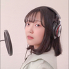 まなまな🧸🍀