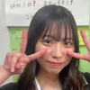 🍬りななぺ🍠🦋