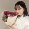 すみれ💐🤍