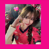高田裕香🐹🥕