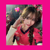 高田裕香🐹🥕